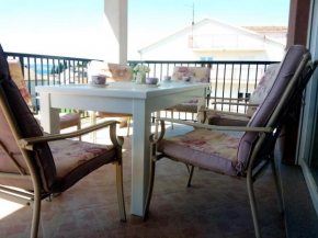  Apartment Maria - comfortable  Каштел Камбеловац